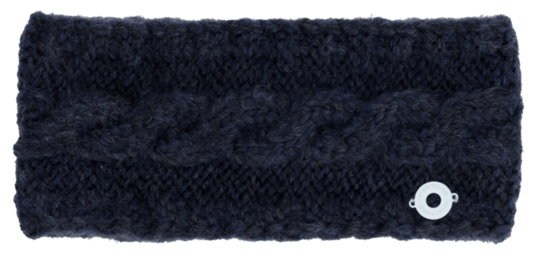 Kari Traa - Marie Headband in Marin