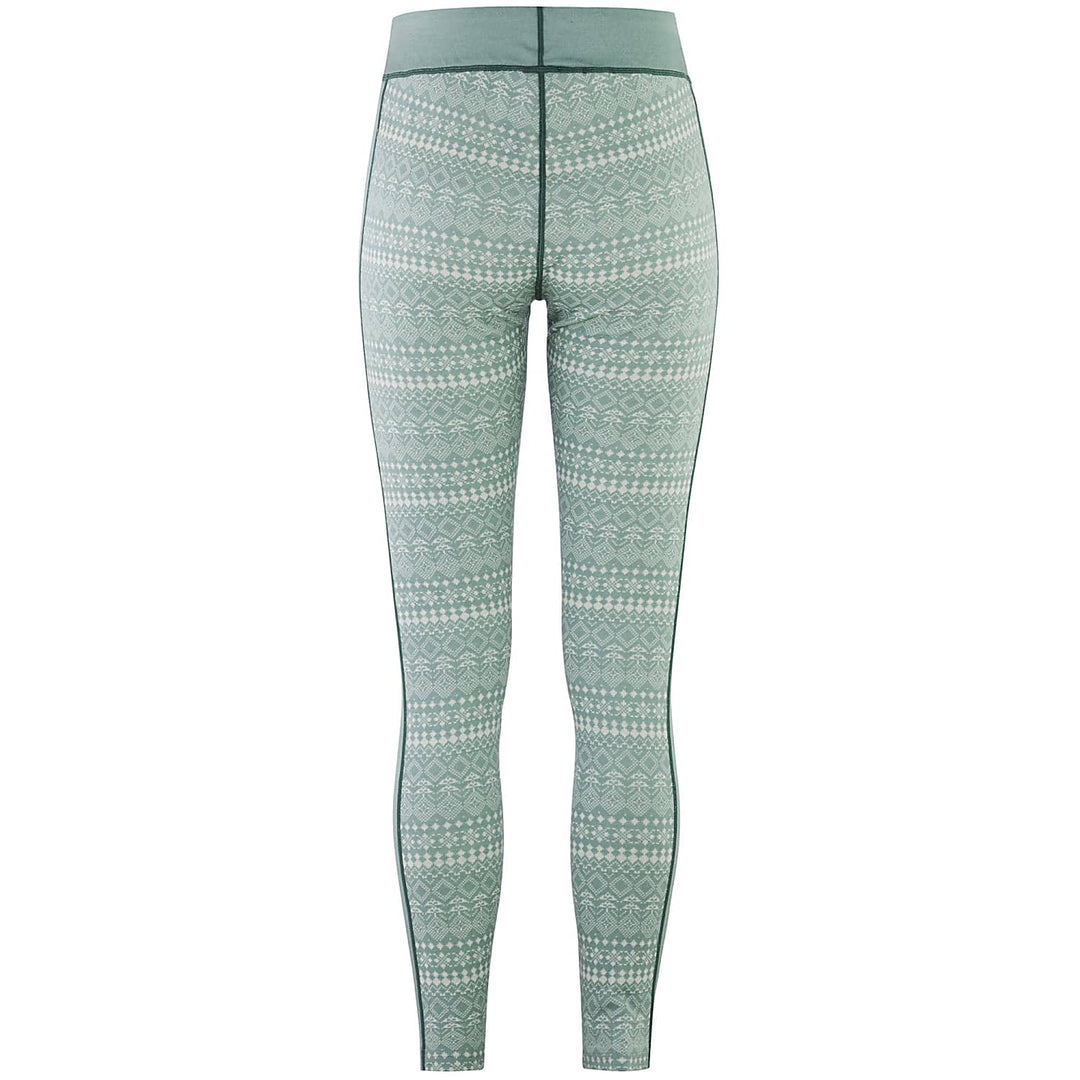 Kari Traa - Maud Pant in Sage