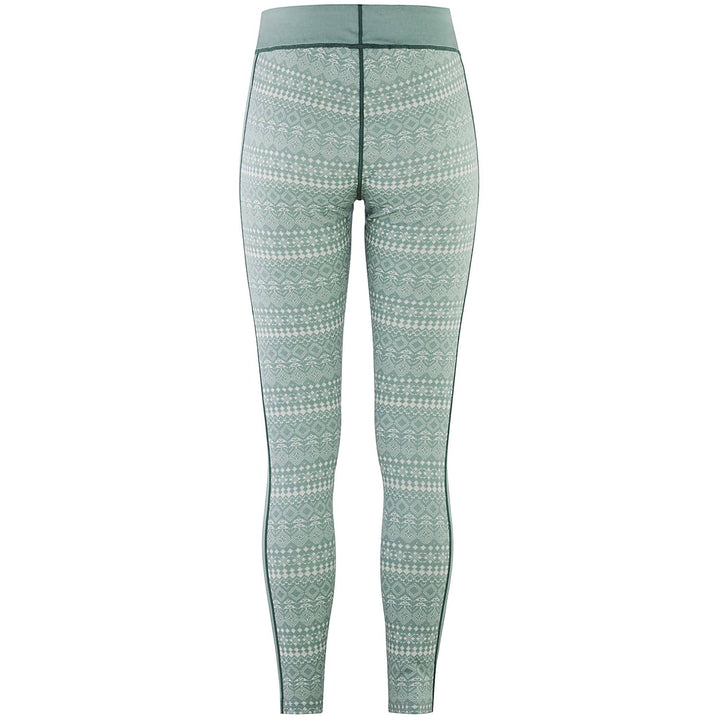 Kari Traa - Maud Pant in Sage