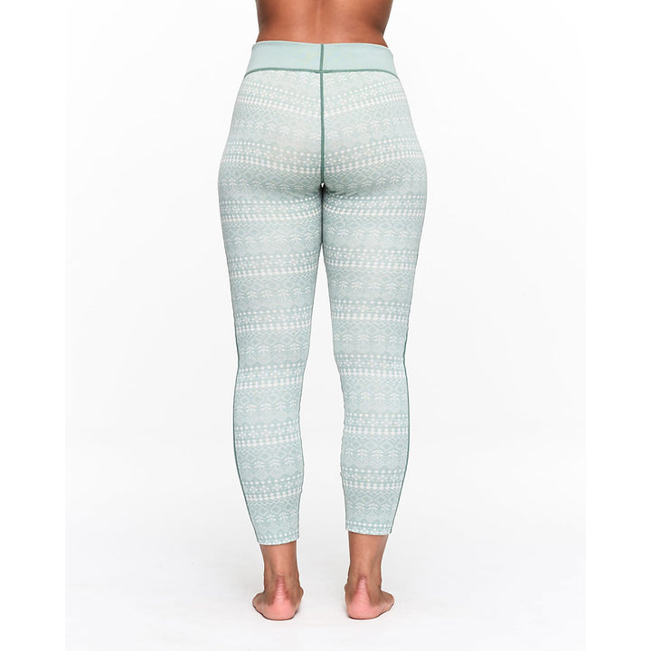 Kari Traa - Maud Pant in Sage