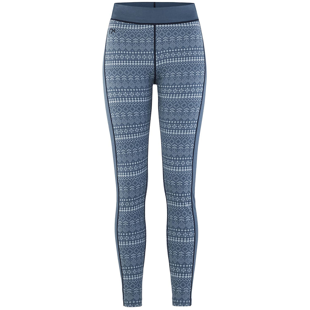Kari Traa - Maud Pant in Sail