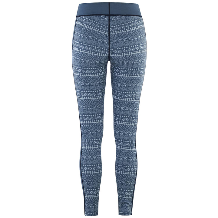 Kari Traa - Maud Pant in Sail