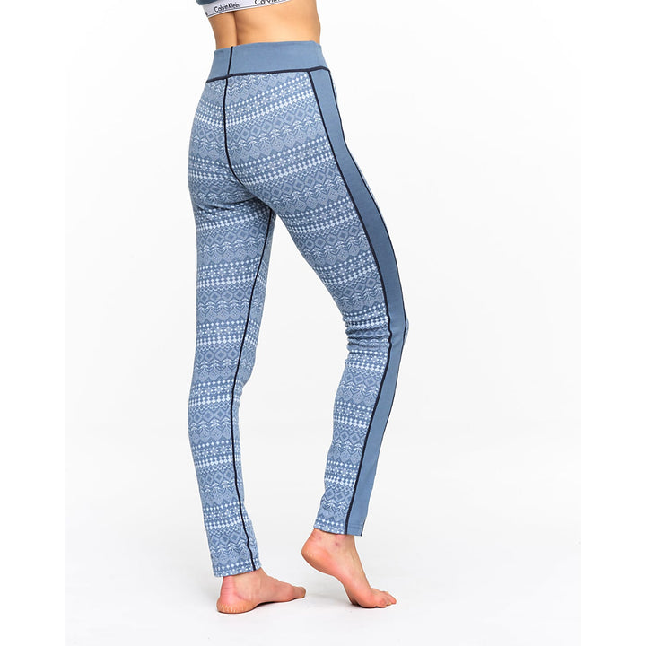 Kari Traa - Maud Pant in Sail