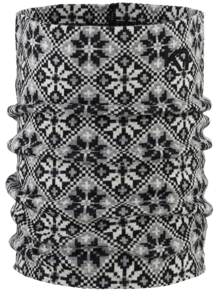 Kari Traa - Rose Tube in Black