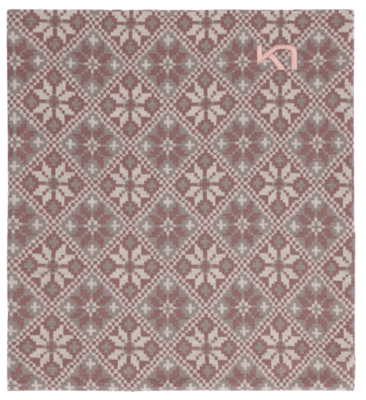 Kari Traa - Rose Tube in Taupe