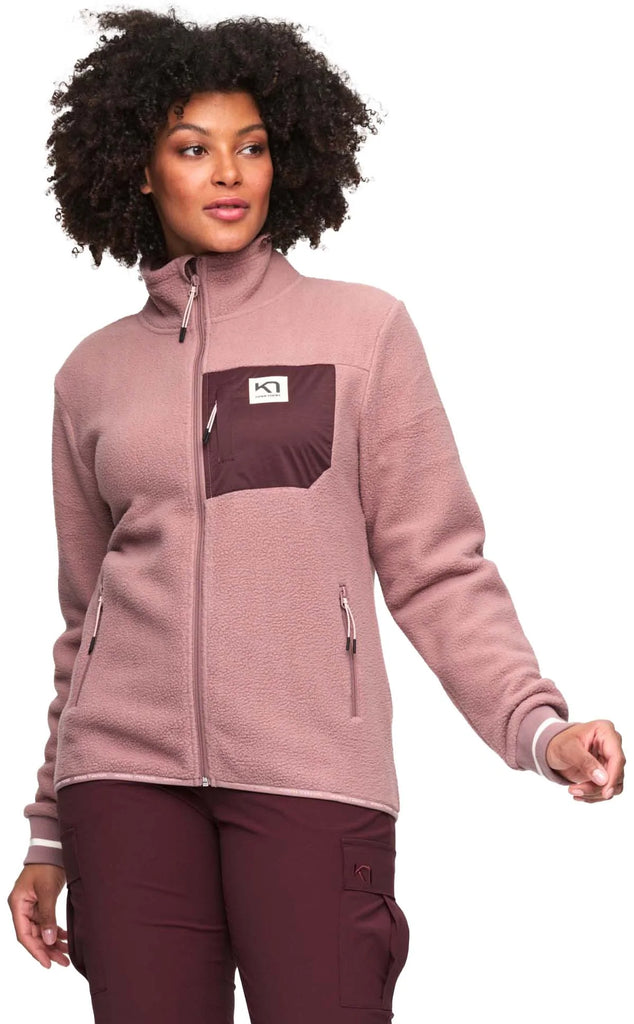 Kari traa rothe best sale midlayer