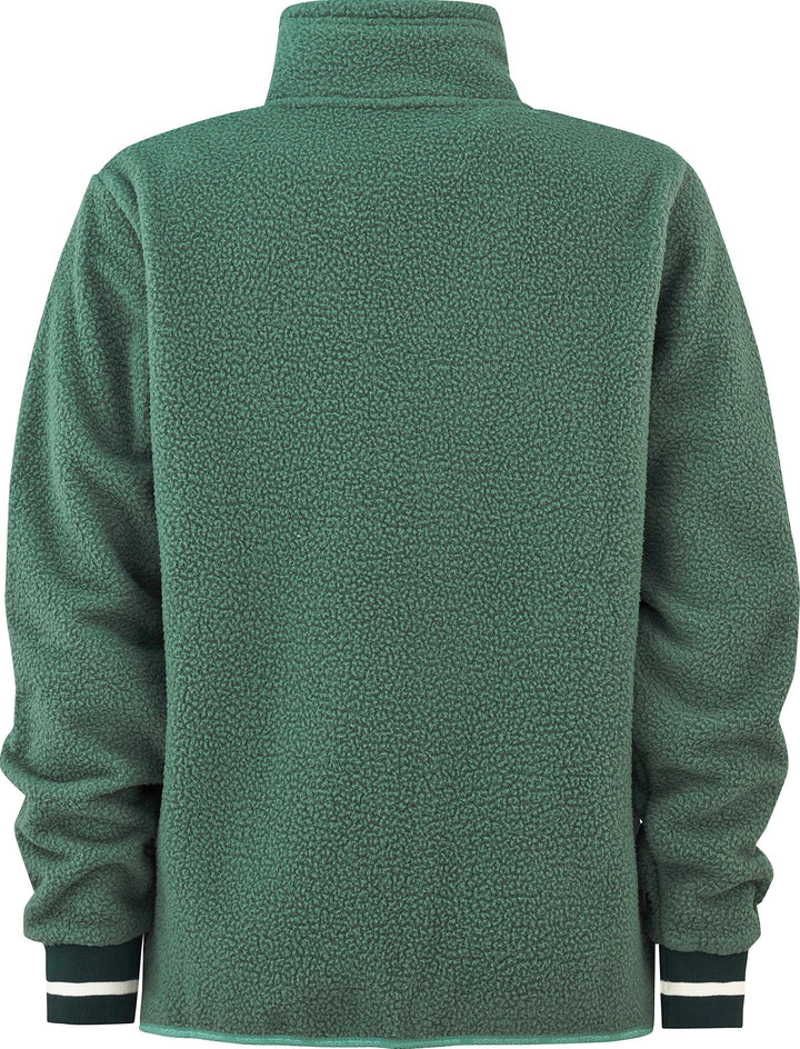 Kari Traa - Rothe Midlayer in Murk