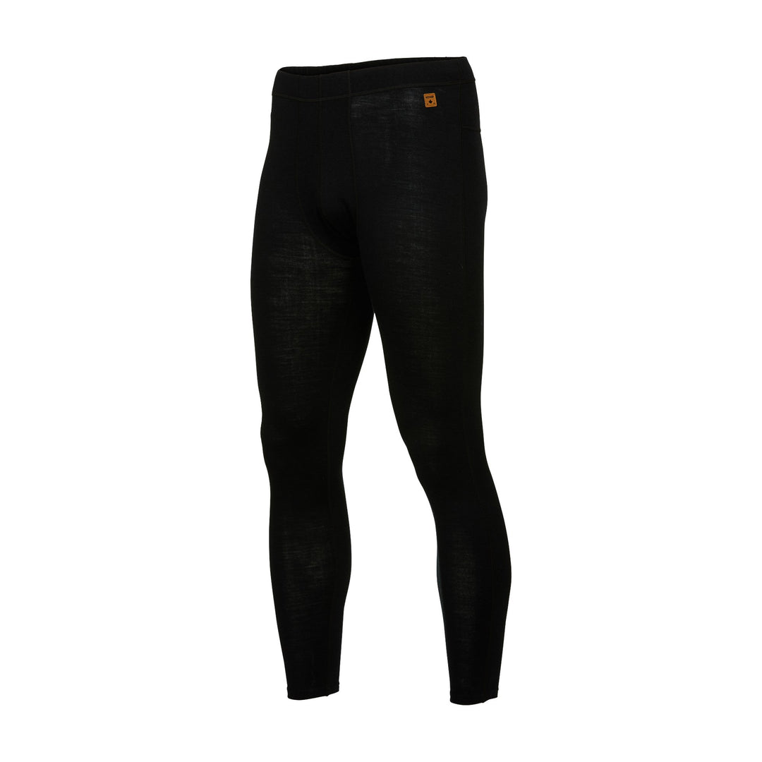 Kombi - 100% Merino Bottom Men
