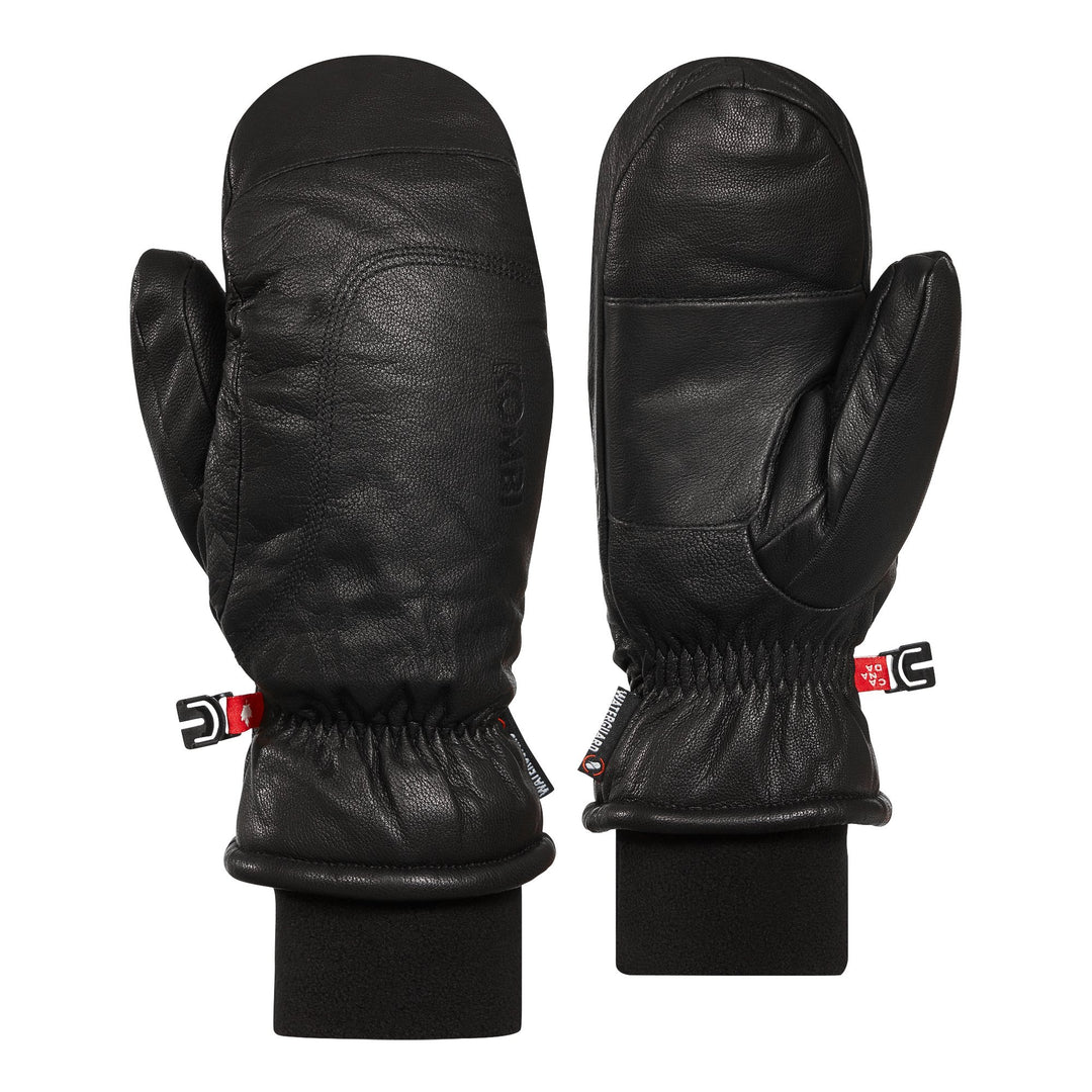 Kombi - La Viviane Women Mitt