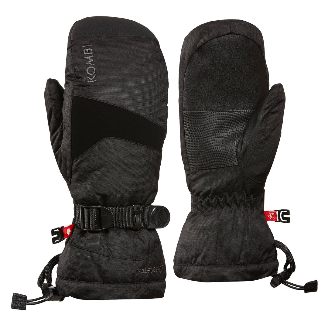 Kombi - The Edge Men Mitt