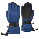 Kombi - The Everyday Jr Glove in Estate Blue