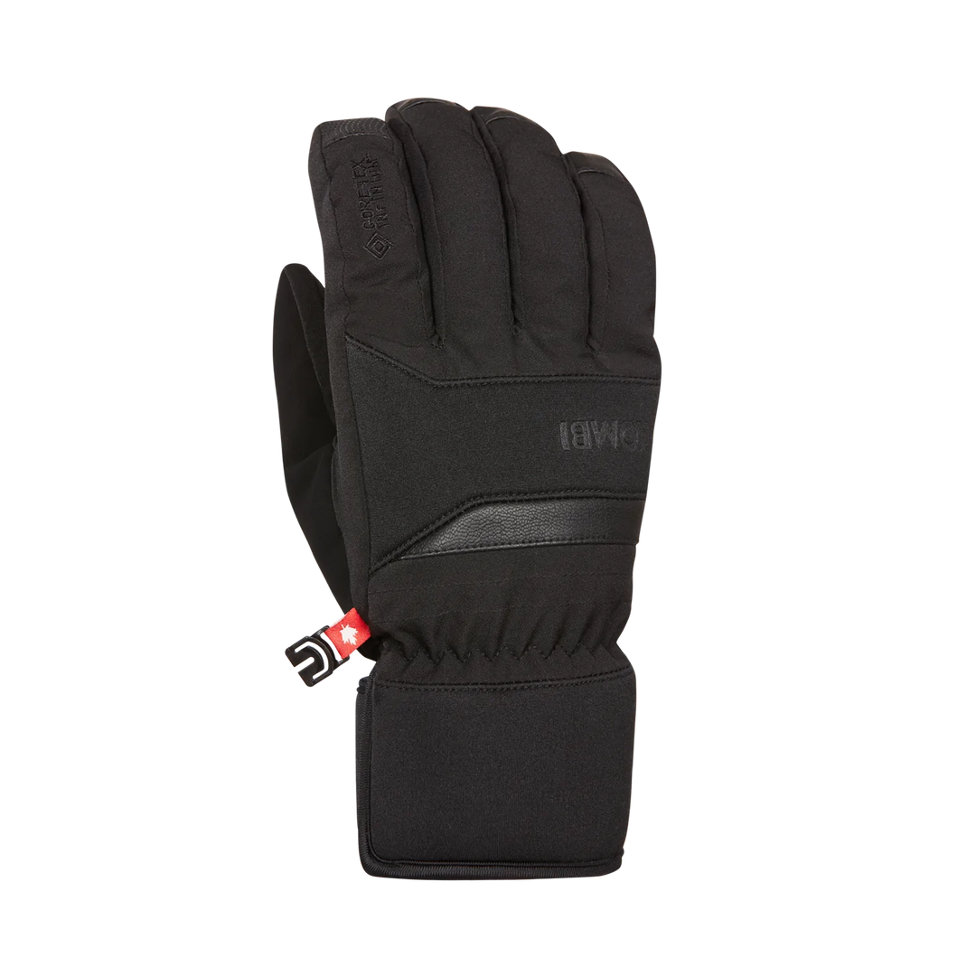 Kombi - Crossroad Men's Glove