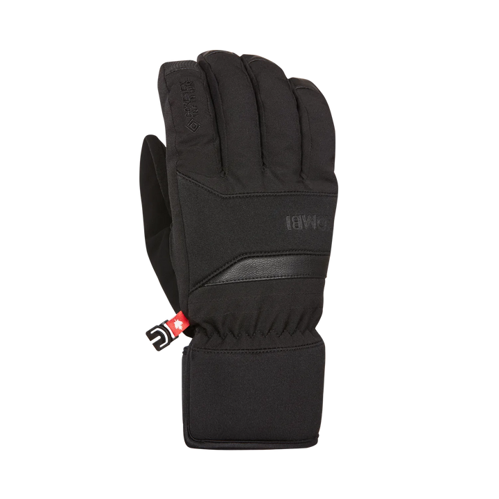 Kombi - Crossroad Men's Glove