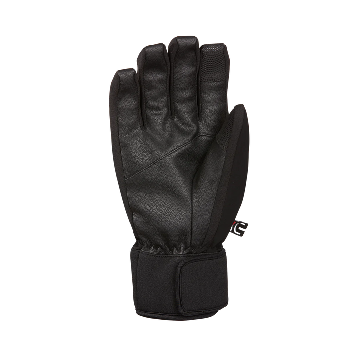 Kombi - Crossroad Men's Glove