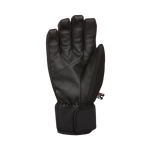 Kombi - Crossroad Men's Glove