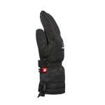 Kombi - Okay Junior Glove in Black
