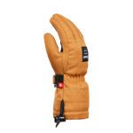 Kombi - Okay Junior Glove in Latte
