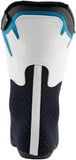 Lange - RX 110 W LV 2021, liner back heel