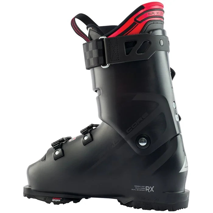 Lange - RX 100 GW 22/23 | Rick's Pro Ski Shop Lange - RX 100 GW 22/23 | Rick's Pro Ski Shop
