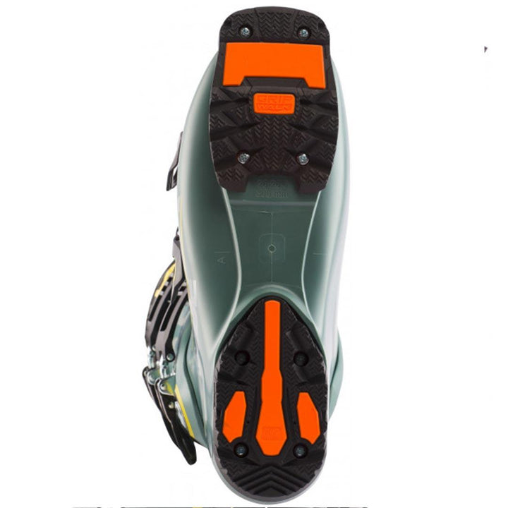 Lange - RX 110 MV GW 22/23