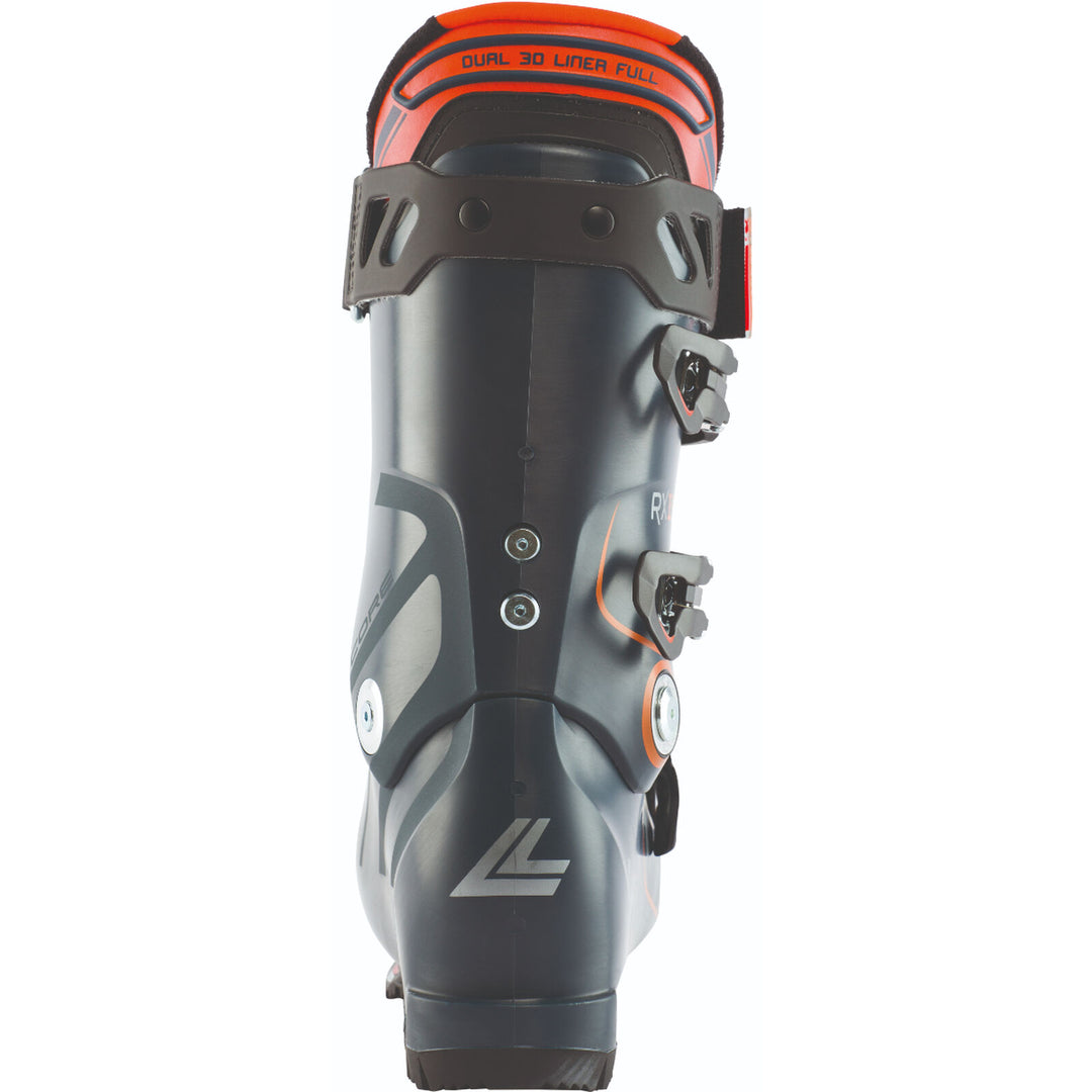 Lange - RX 130 LV GW 22/23