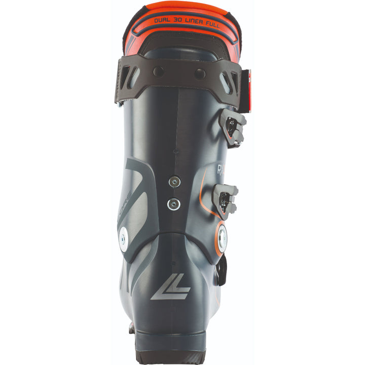 Lange - RX 130 LV GW 22/23