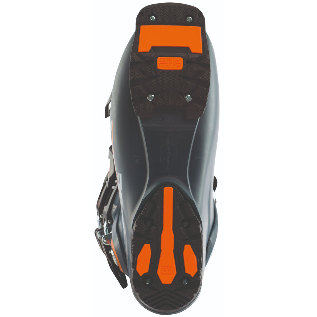 Lange - RX 130 LV GW 22/23