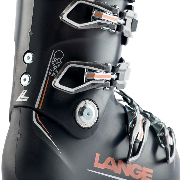 Lange - RX 80 W GW 22/23