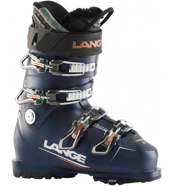 スキー LANGE RX90 W Women's RX 90 W Ski Boot [2022] | Lange | Sporting Life Online