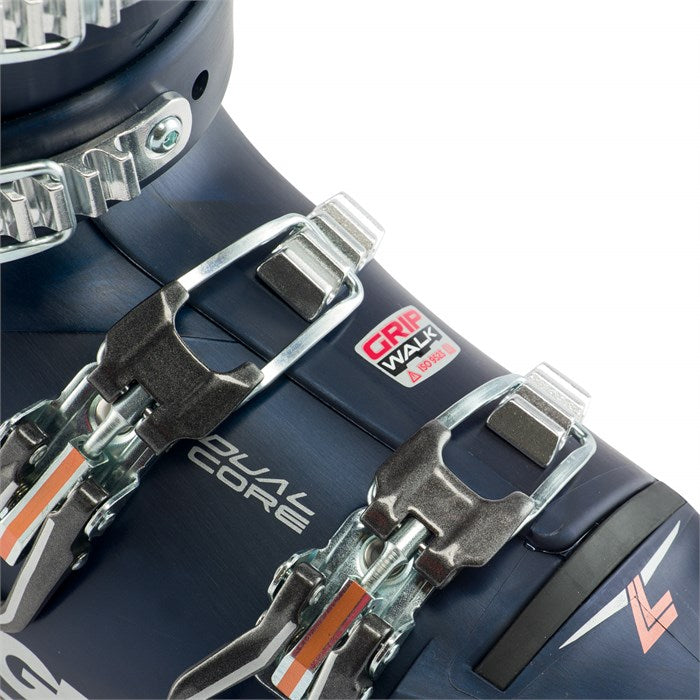 Lange - RX 90 W LV GW 22/23