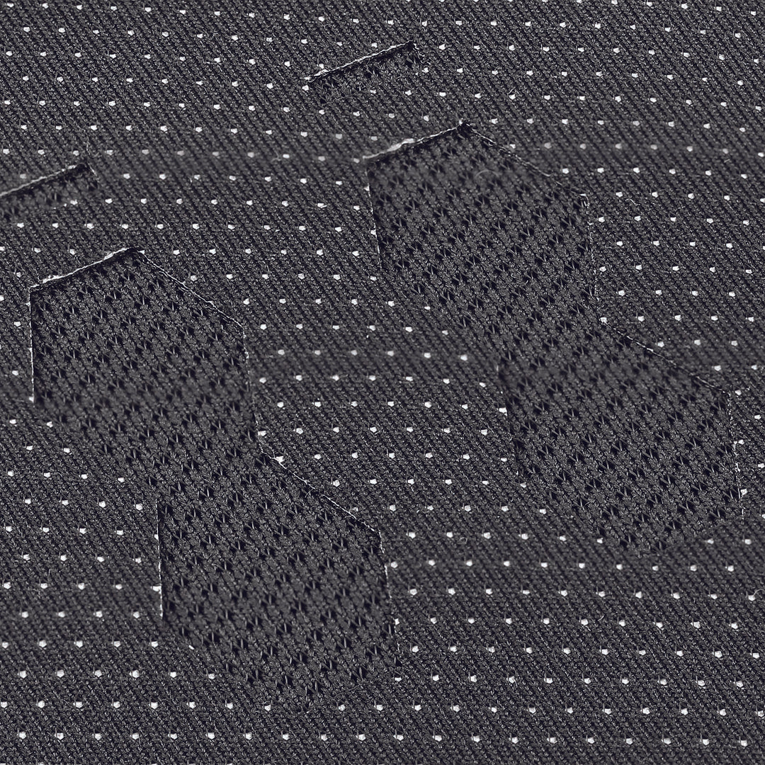 CTR - Mistral Multi-Tasker Pro - Lazer Cut Tech