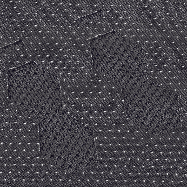 CTR - Mistral Multi-Tasker Pro - Lazer Cut Tech