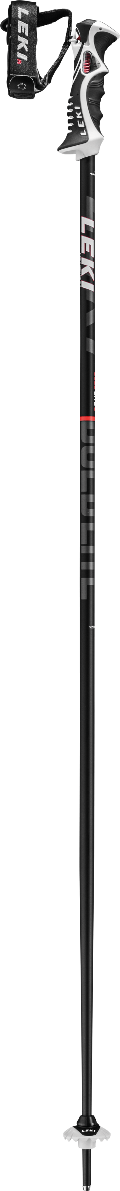 Leki - Bold Lite S Pole