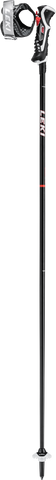 Leki - Carbon 14 3D Pole