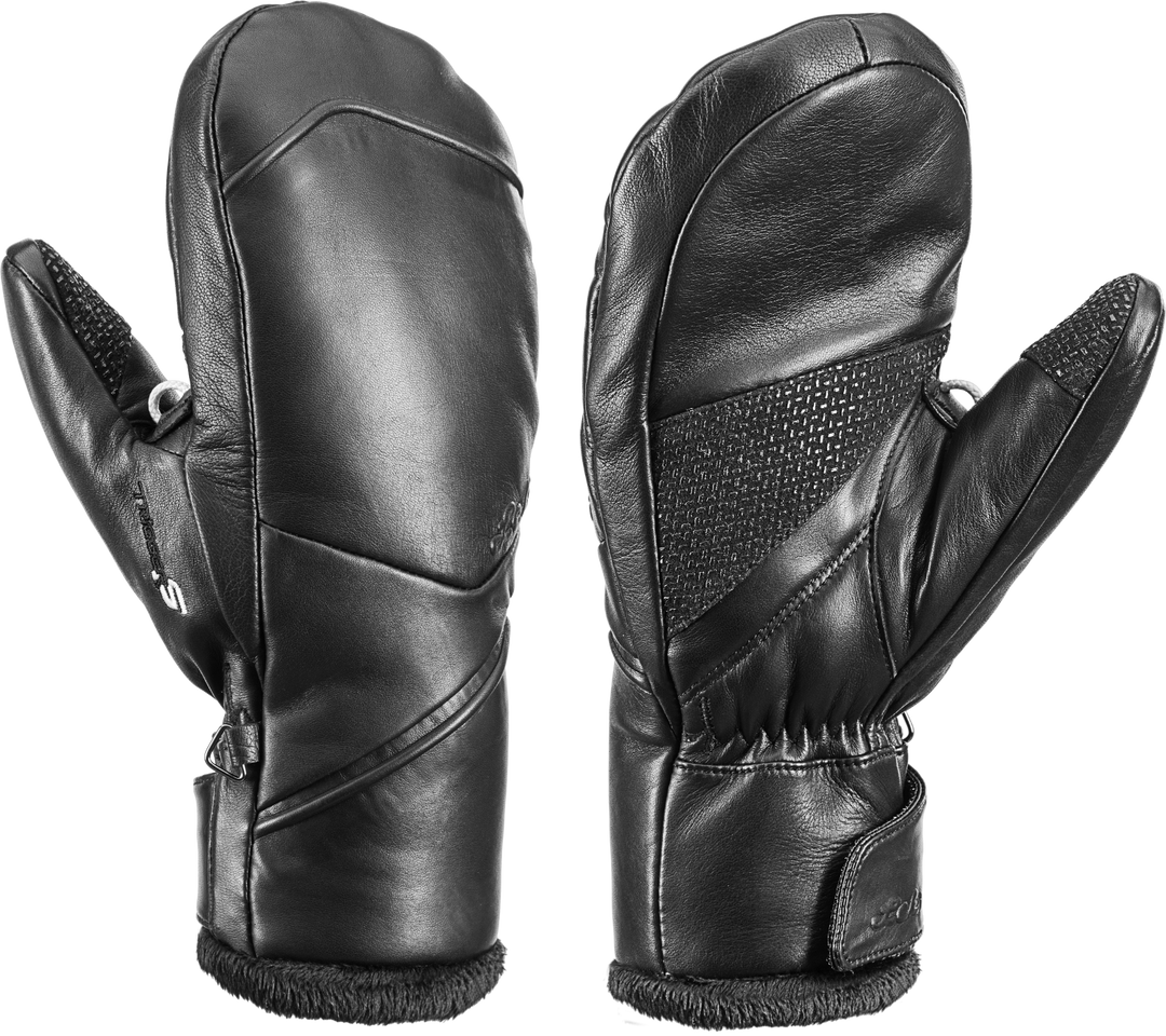 Leki - Fiona S Lady Mitt