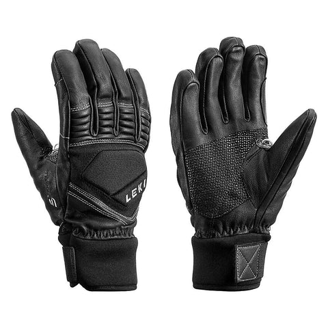 Leki - Progressive Copper S Gloves