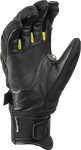 Leki - Race Coach C-Tech S Glove