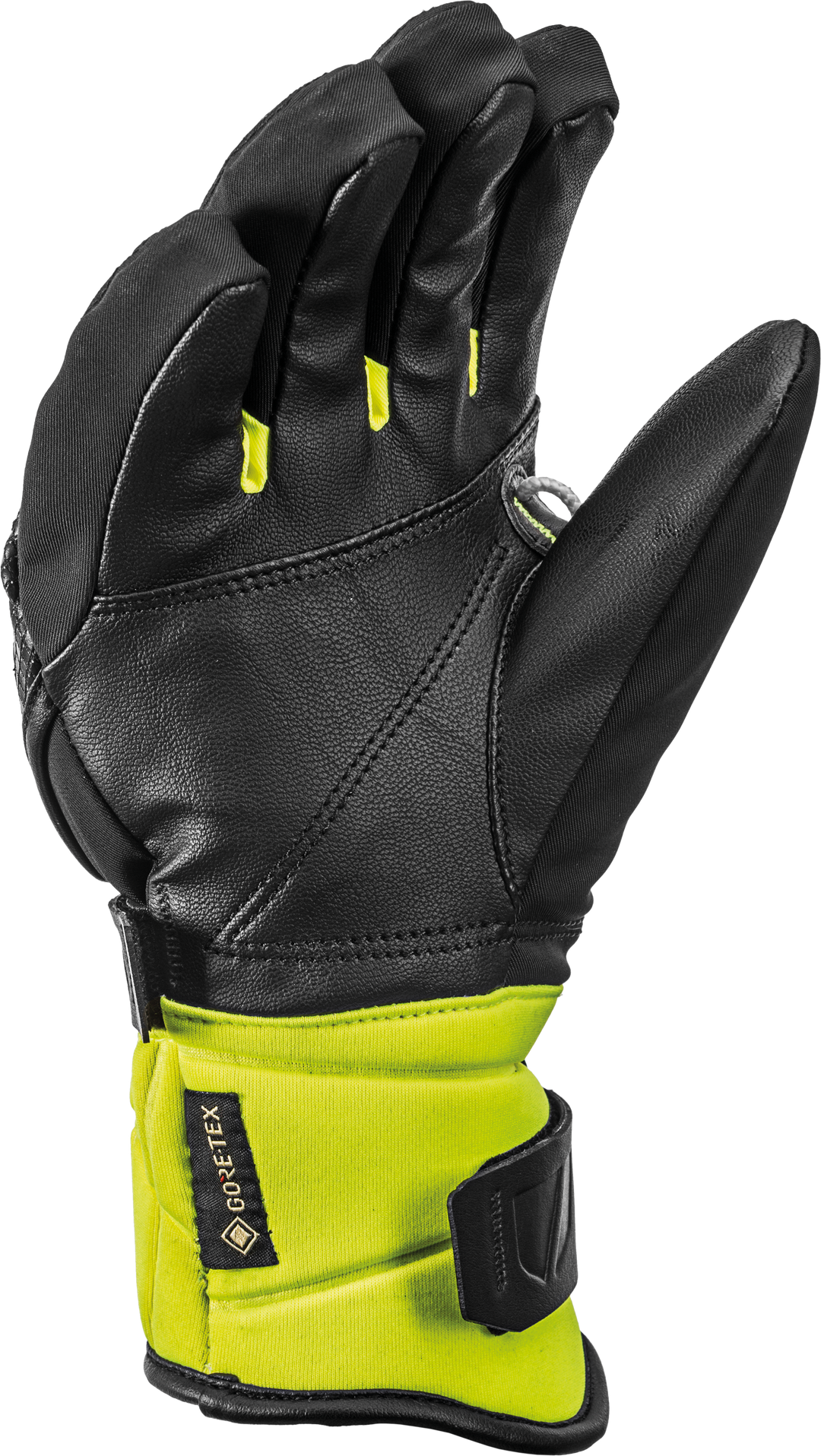 Leki - WC Race Coach Flex GTX Jr Glove
