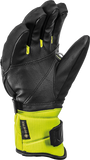Leki - WC Race Coach Flex GTX Jr Glove