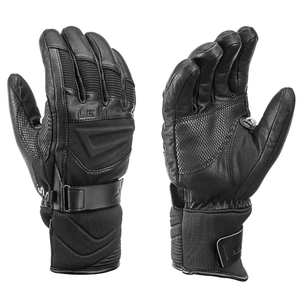 Leki - Griffin S Glove