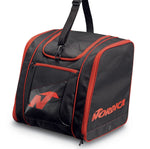 Nordica - Boot Backpack