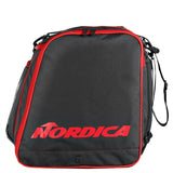 Nordica - Boot Backpack, side