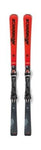 Nordica - Doberman Spitfire 70 TI FTD 21/22
