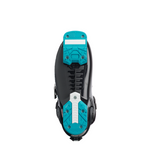 Nordica - HF 85 W 2021, sole