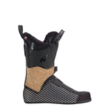 Nordica - HF 85 W 2021, cork liner