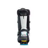 Nordica - HF 85 W 2021, facing forward