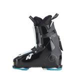 Nordica - HF 85 W 2021, inside profile