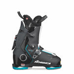 Nordica - HF 85 W 2021, profile
