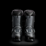 Nordica - HF Elite Heat W 2021, facing forward