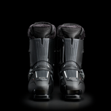 Nordica - HF Elite Heat W 2021, facing forward